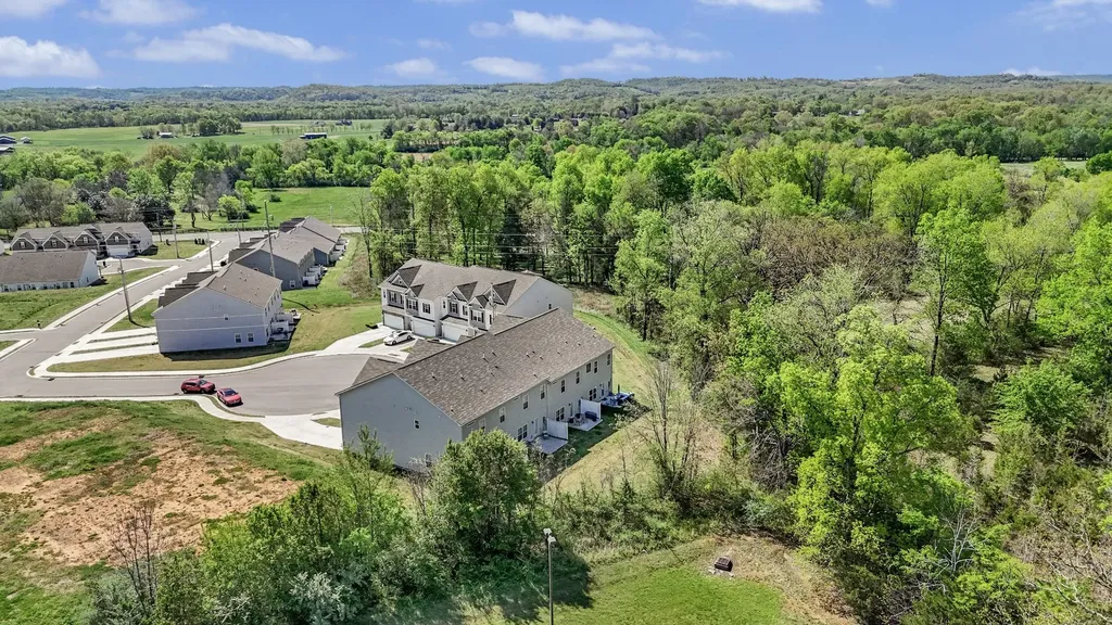 161 Townsend Circle Shelbyville TN 37160