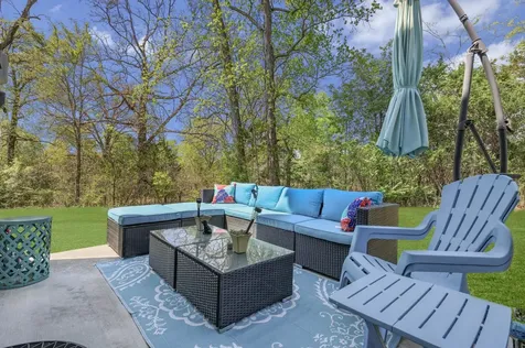 161 Townsend Circle Shelbyville TN 37160