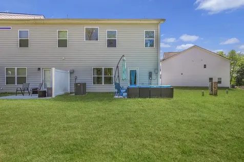 161 Townsend Circle Shelbyville TN 37160