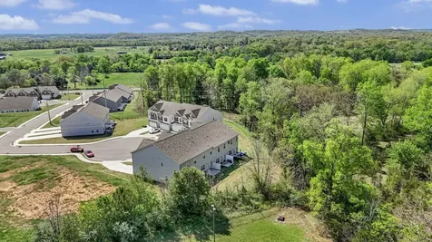 161 Townsend Circle Shelbyville TN 37160
