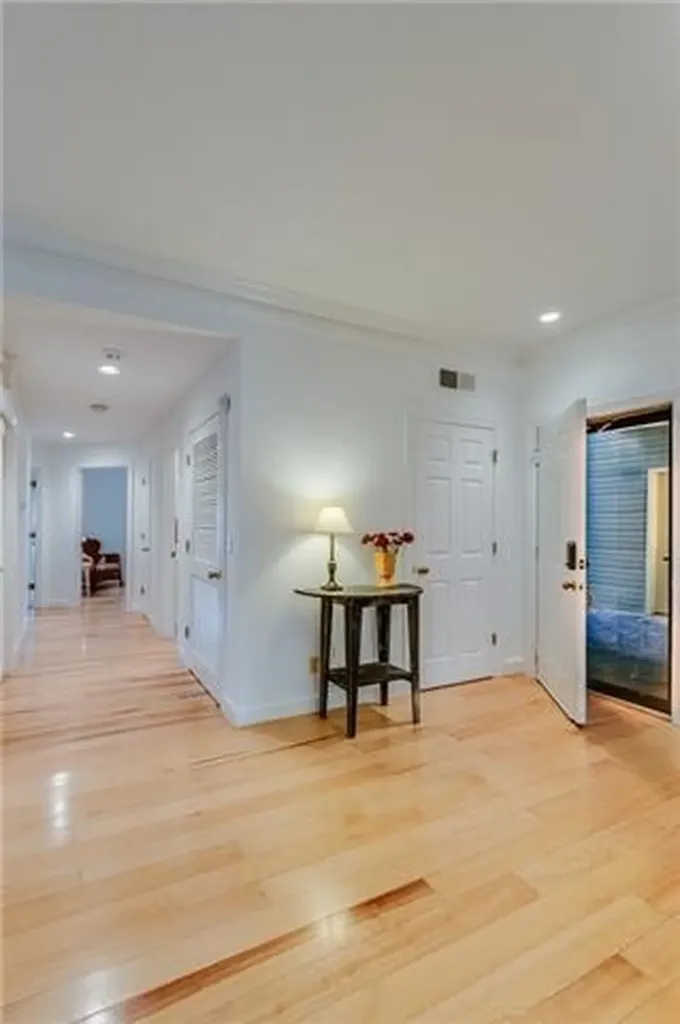 405 Ashlawn Court Nashville TN 37215