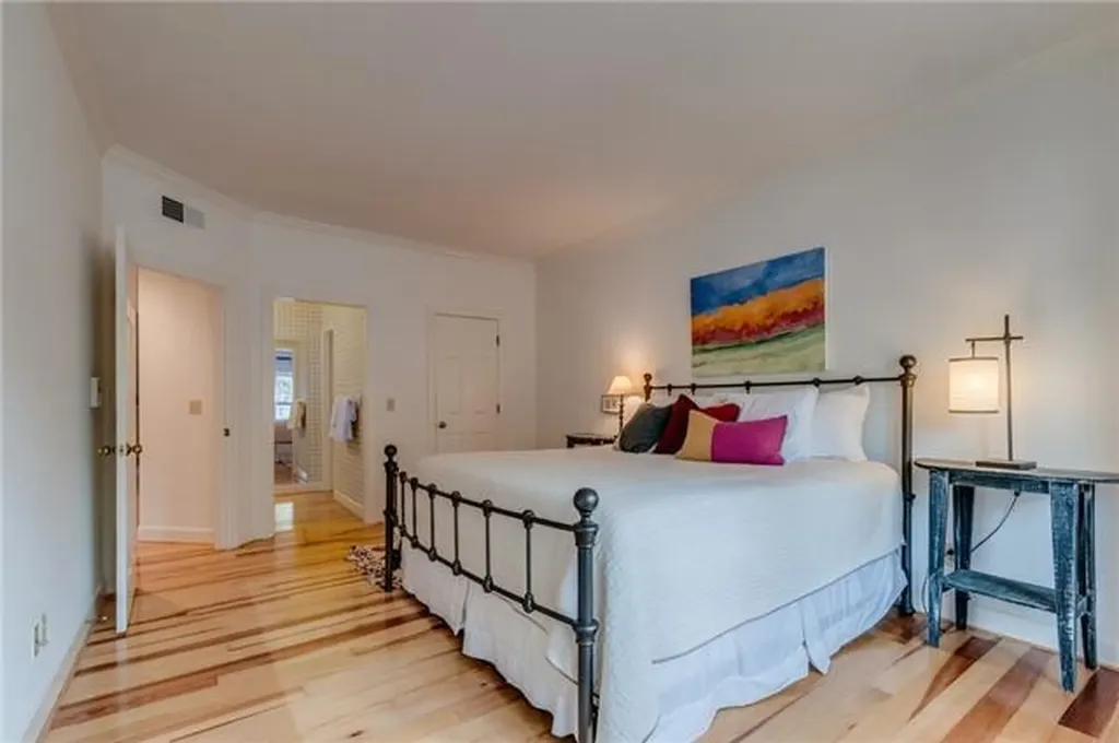405 Ashlawn Court Nashville TN 37215