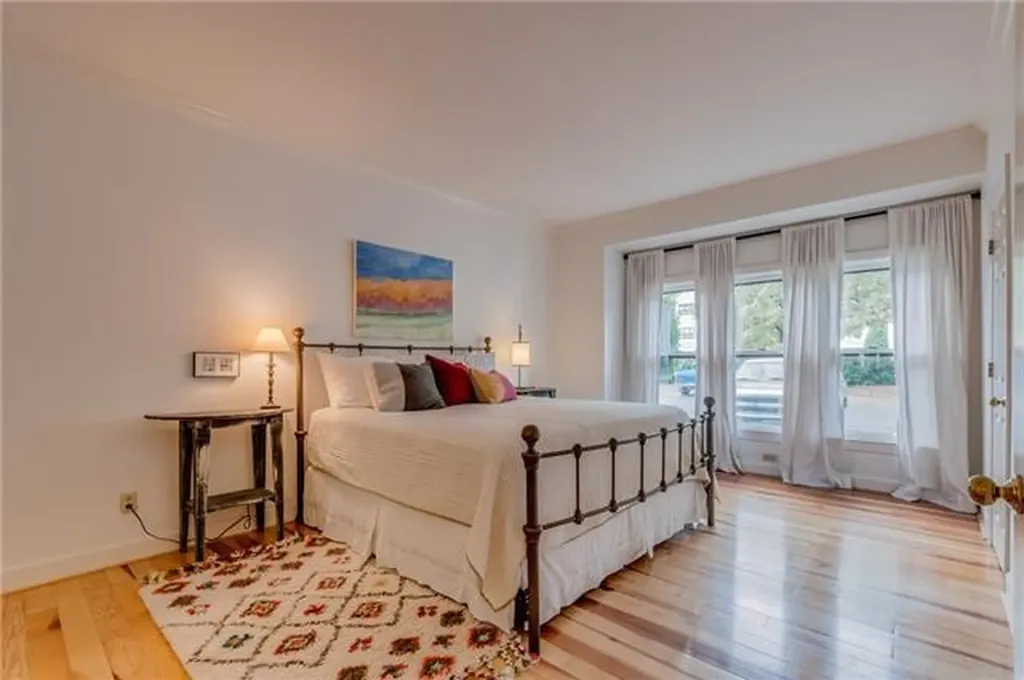 405 Ashlawn Court Nashville TN 37215