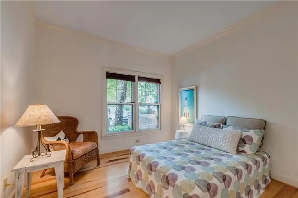 405 Ashlawn Court Nashville TN 37215