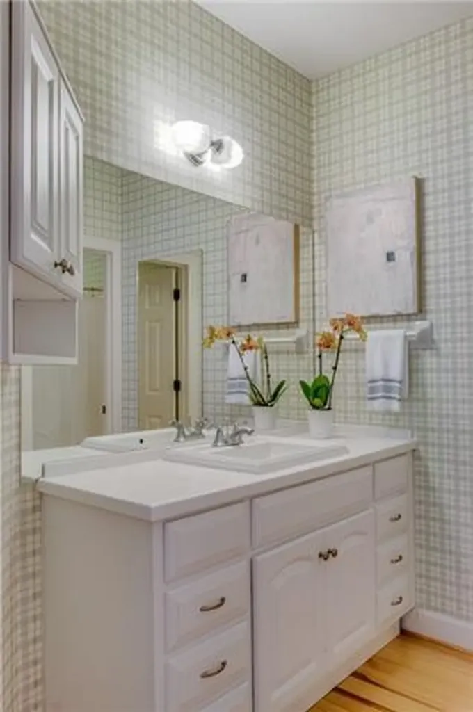 405 Ashlawn Court Nashville TN 37215
