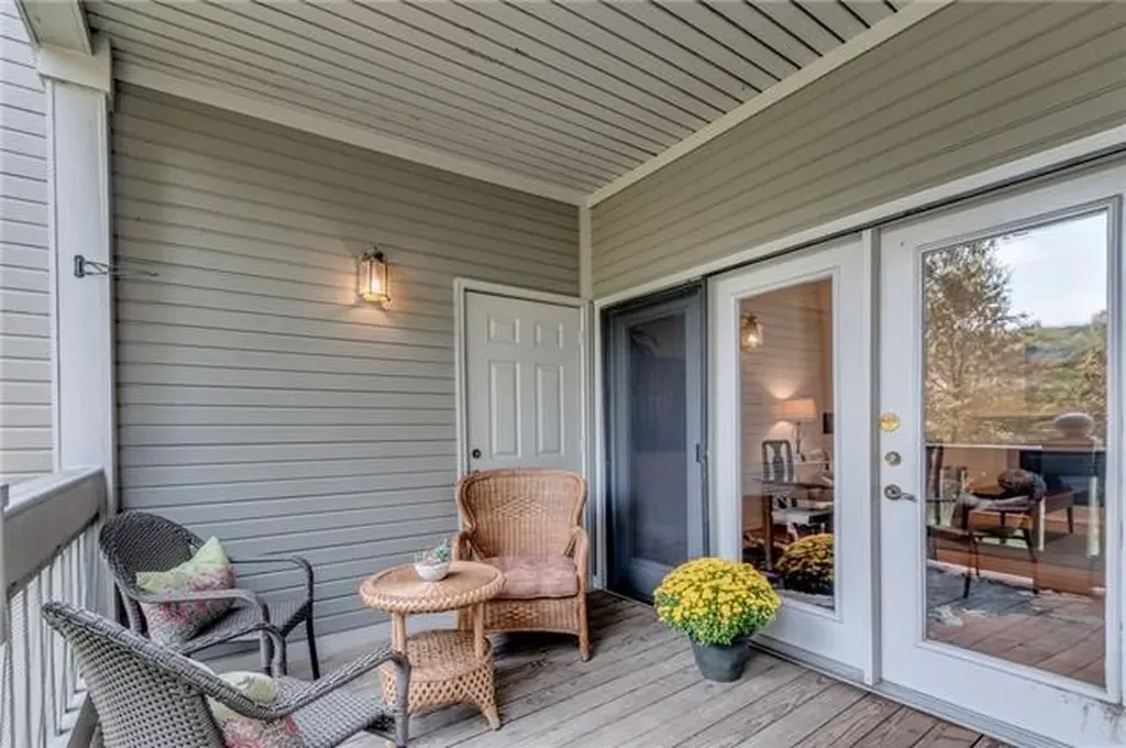405 Ashlawn Court Nashville TN 37215