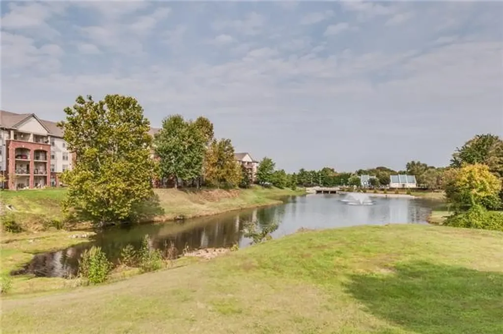 405 Ashlawn Court Nashville TN 37215