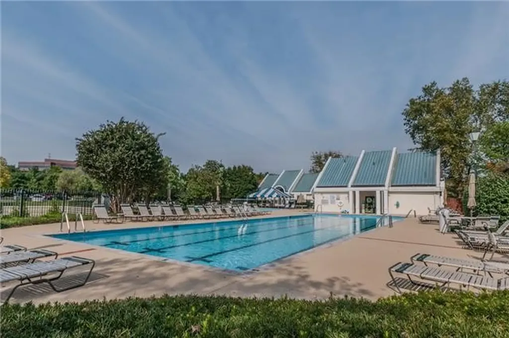 405 Ashlawn Court Nashville TN 37215