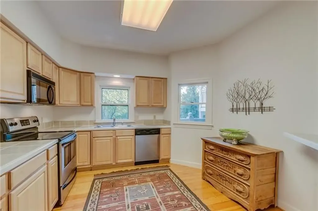 405 Ashlawn Court Nashville TN 37215