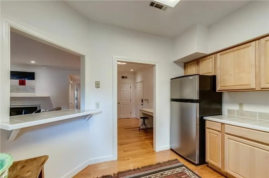 405 Ashlawn Court Nashville TN 37215