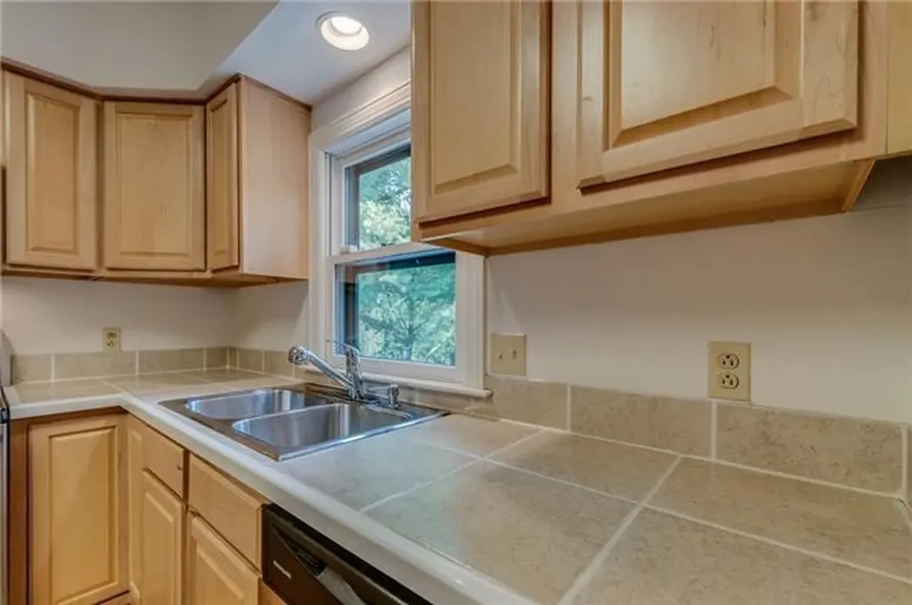 405 Ashlawn Court Nashville TN 37215