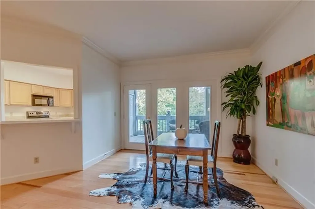 405 Ashlawn Court Nashville TN 37215