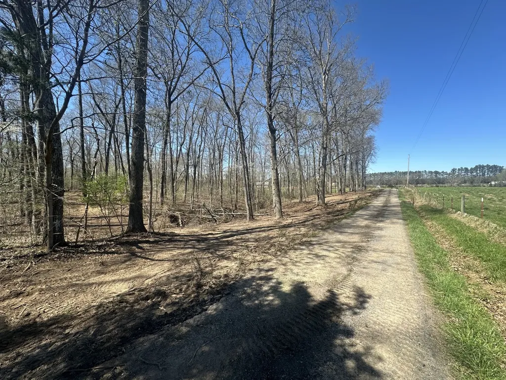 0 Arnold Thomas Road Silver Point TN 38582