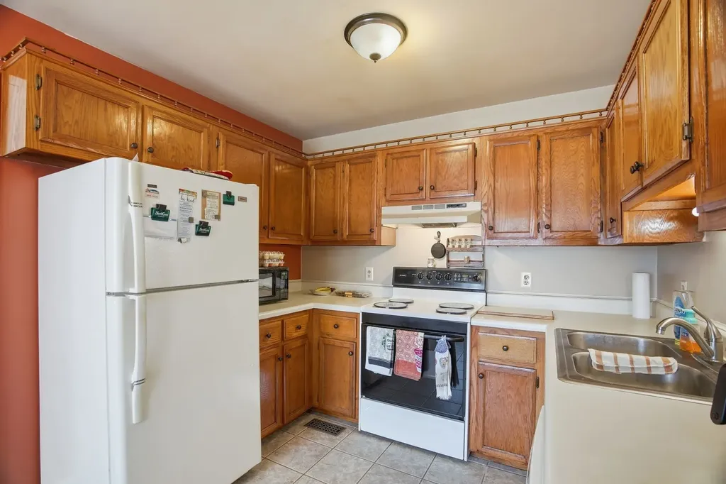 4971 Hyde Road Springfield TN 37172