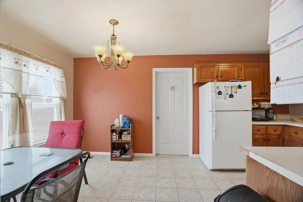4971 Hyde Road Springfield TN 37172