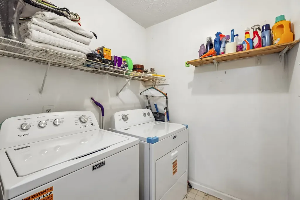 310 Redbud Lane Unionville TN 37180