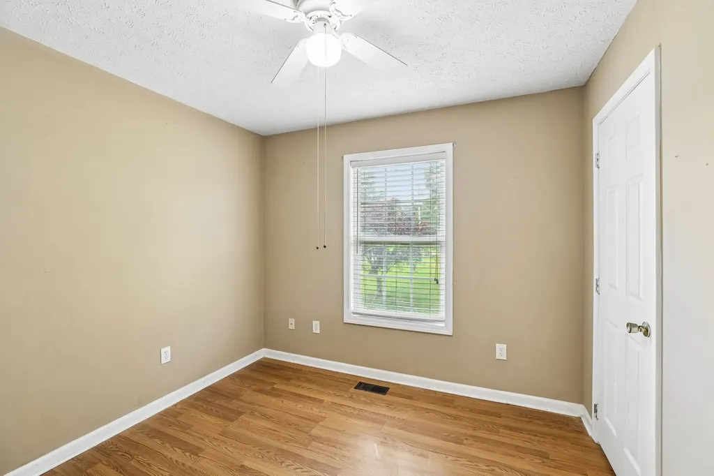 310 Redbud Lane Unionville TN 37180