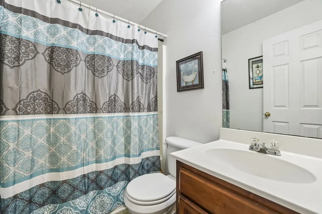 310 Redbud Lane Unionville TN 37180