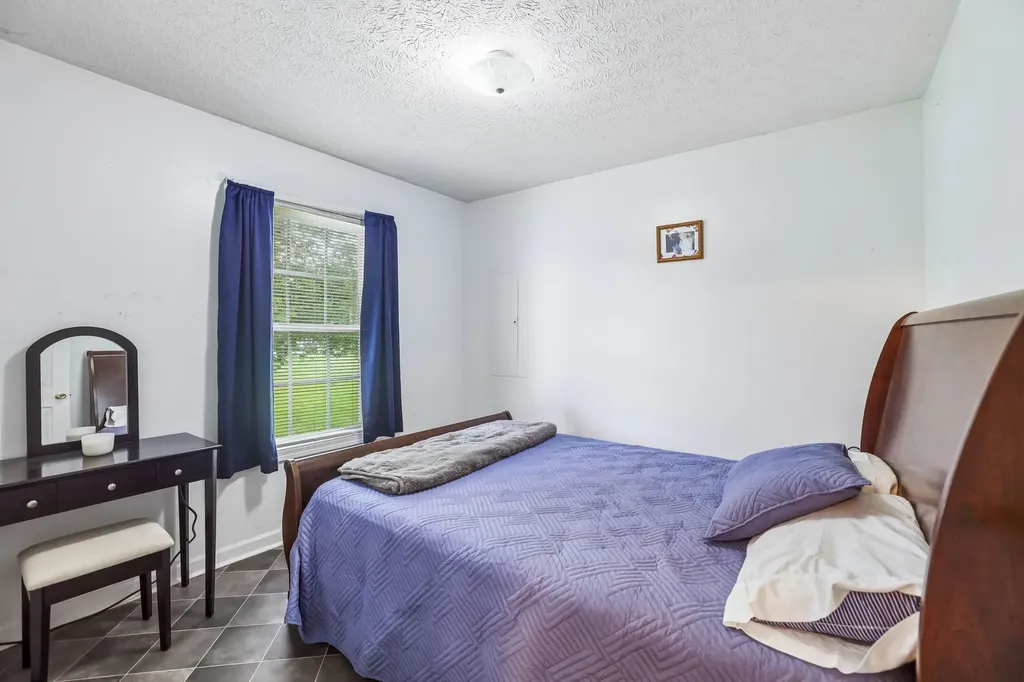310 Redbud Lane Unionville TN 37180