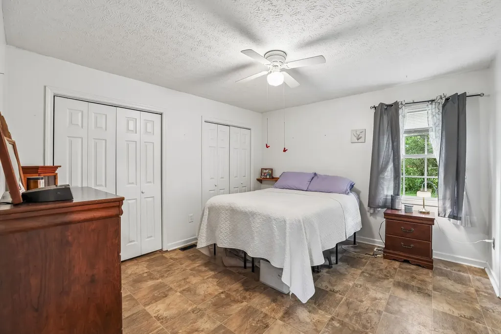310 Redbud Lane Unionville TN 37180