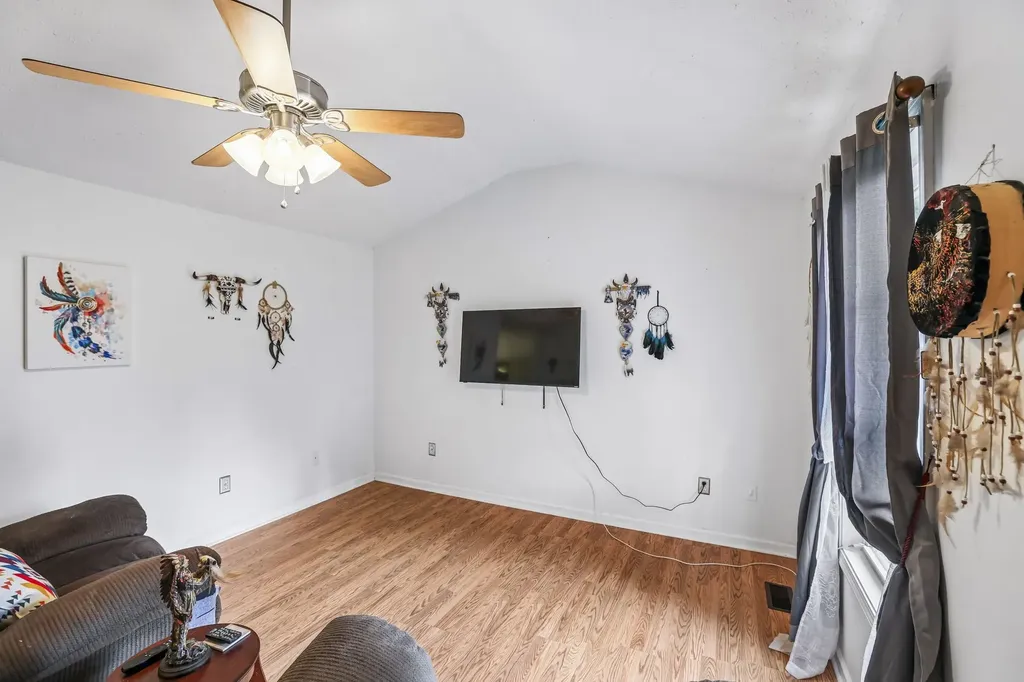 310 Redbud Lane Unionville TN 37180