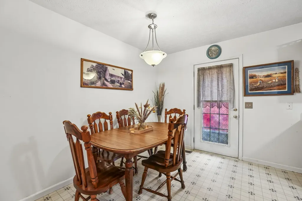 310 Redbud Lane Unionville TN 37180