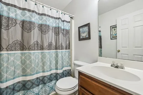 310 Redbud Lane Unionville TN 37180