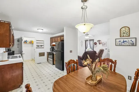 310 Redbud Lane Unionville TN 37180