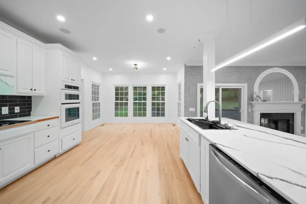 537 Natalie Drive Goodlettsville TN 37072
