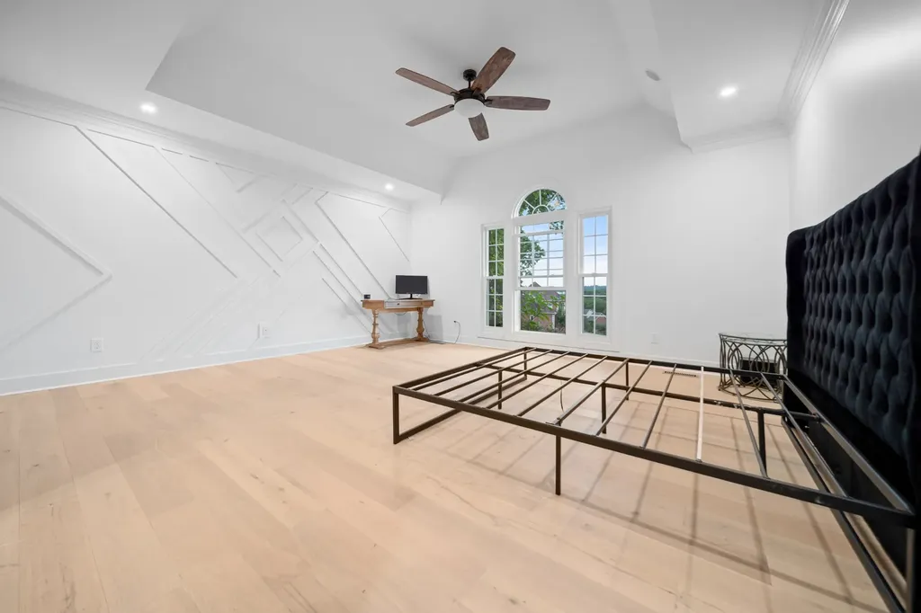 537 Natalie Drive Goodlettsville TN 37072