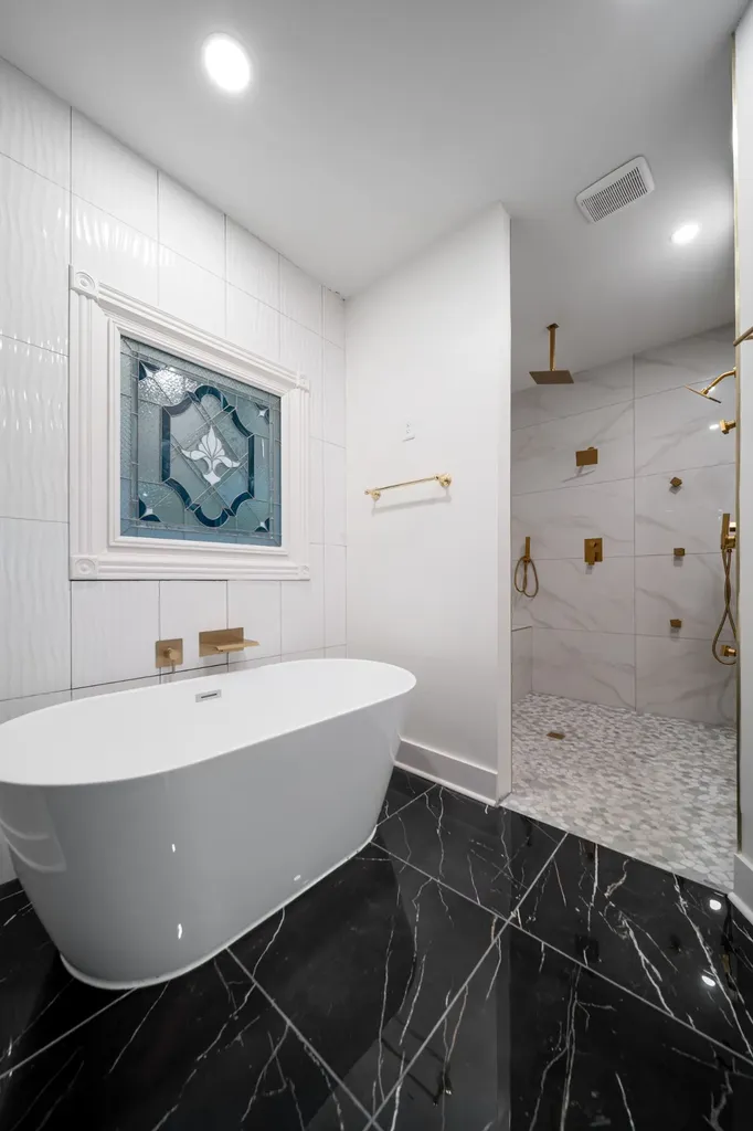 537 Natalie Drive Goodlettsville TN 37072