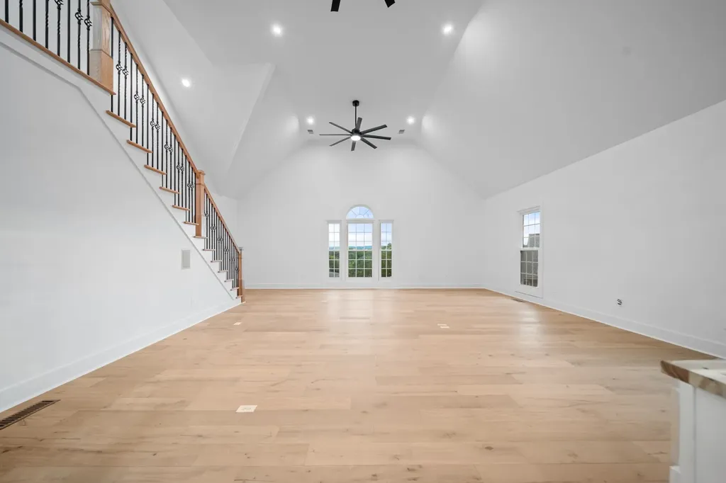 537 Natalie Drive Goodlettsville TN 37072