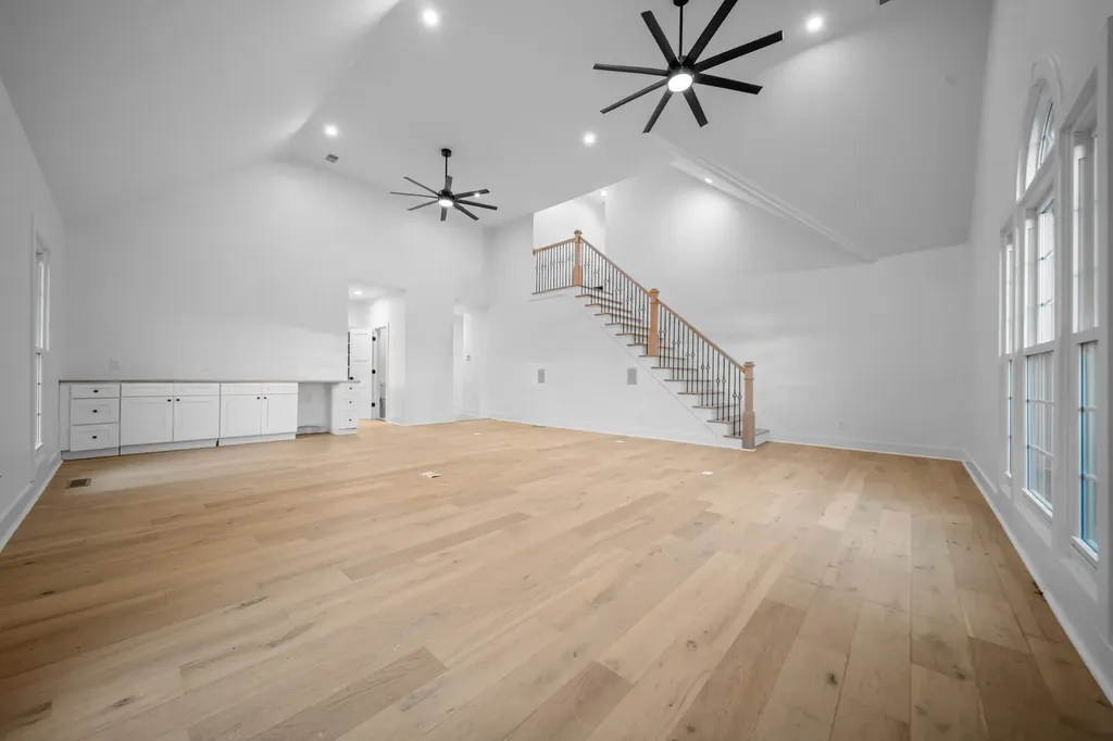 537 Natalie Drive Goodlettsville TN 37072