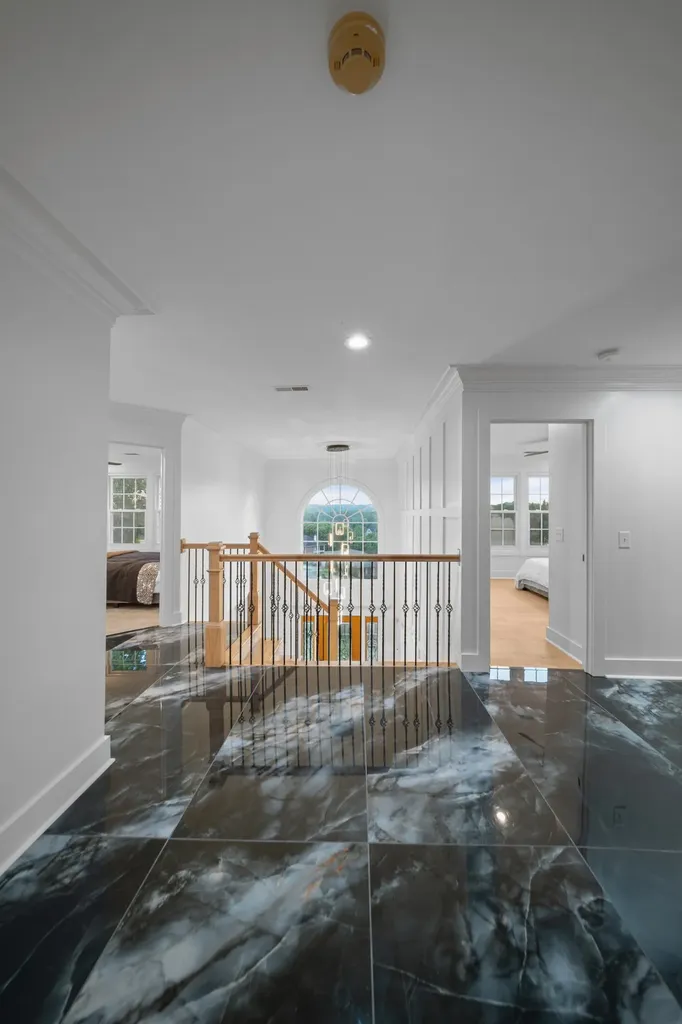 537 Natalie Drive Goodlettsville TN 37072