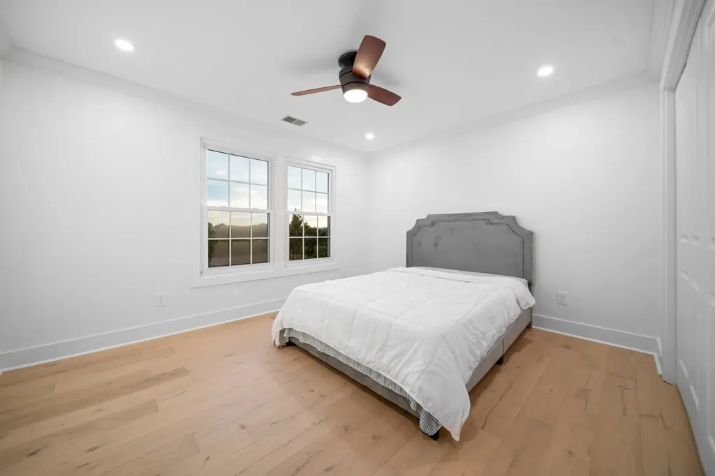 537 Natalie Drive Goodlettsville TN 37072