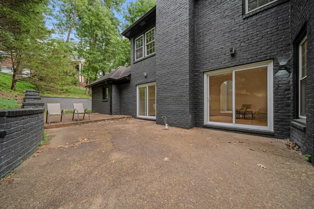 537 Natalie Drive Goodlettsville TN 37072