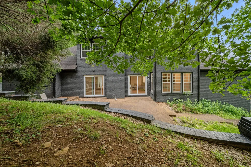 537 Natalie Drive Goodlettsville TN 37072
