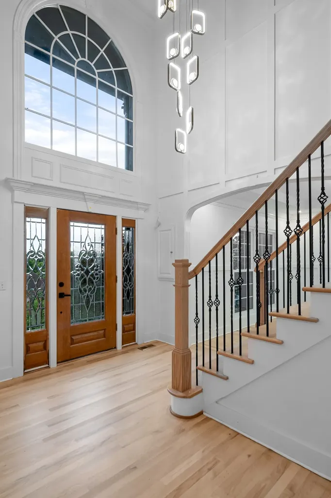 537 Natalie Drive Goodlettsville TN 37072