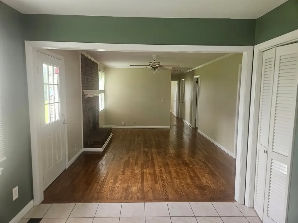 5080 Highway 41, N Springfield TN 37172