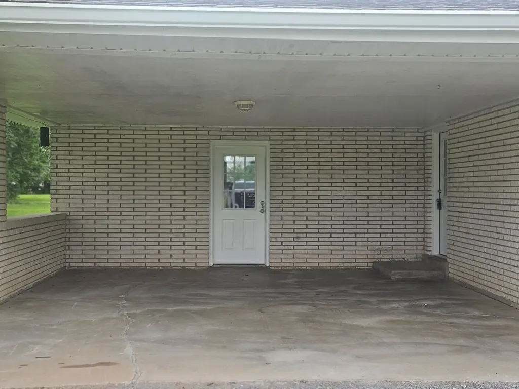 5080 Highway 41, N Springfield TN 37172