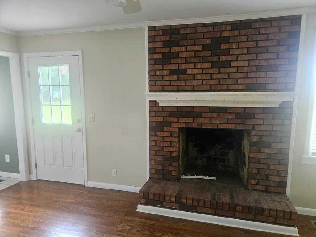 5080 Highway 41, N Springfield TN 37172