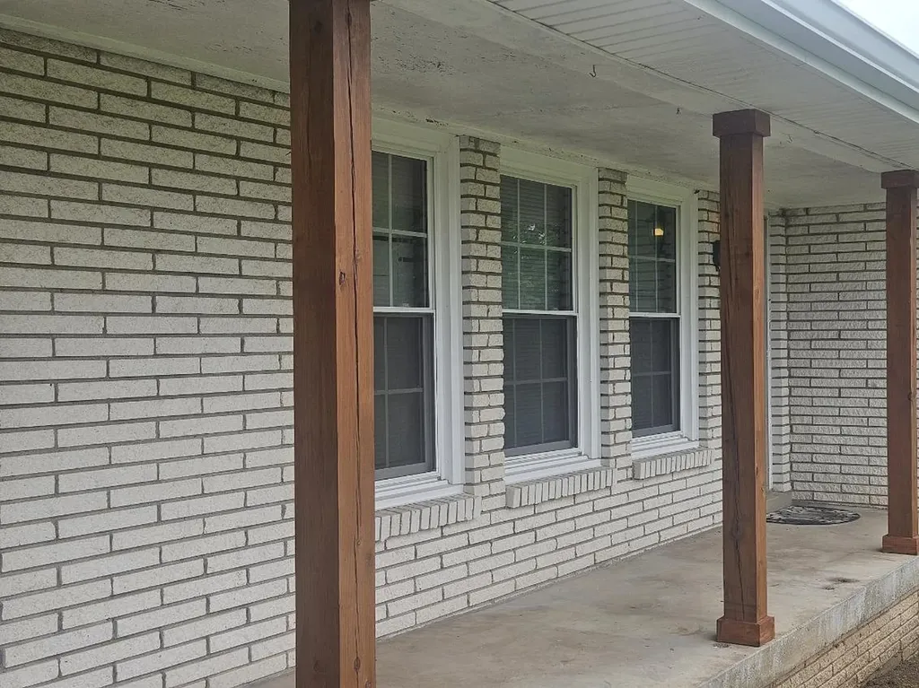 5080 Highway 41, N Springfield TN 37172