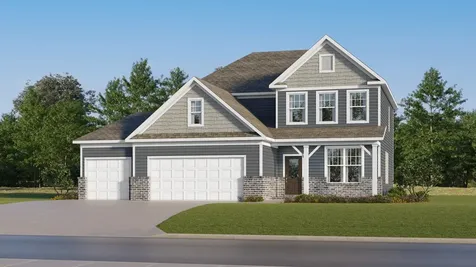 575 Foxglove Lane Clarksville TN 37043