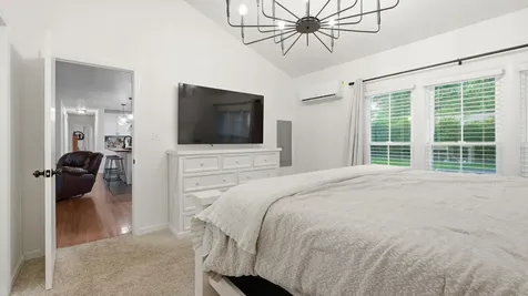1100 Bragg Circle Tullahoma TN 37388