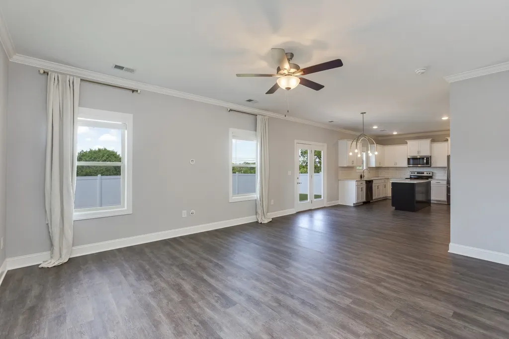 606 Bella Court Lebanon TN 37087