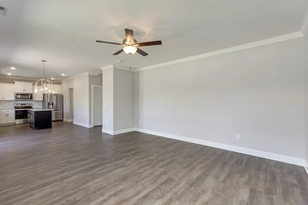 606 Bella Court Lebanon TN 37087