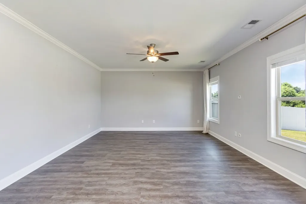 606 Bella Court Lebanon TN 37087