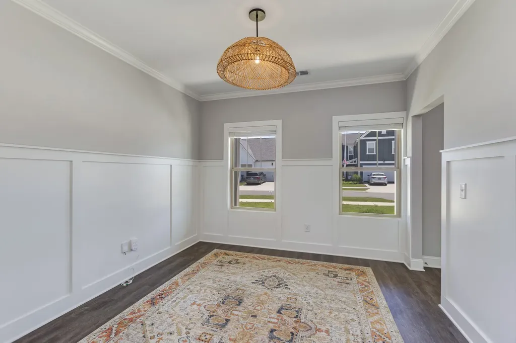 606 Bella Court Lebanon TN 37087