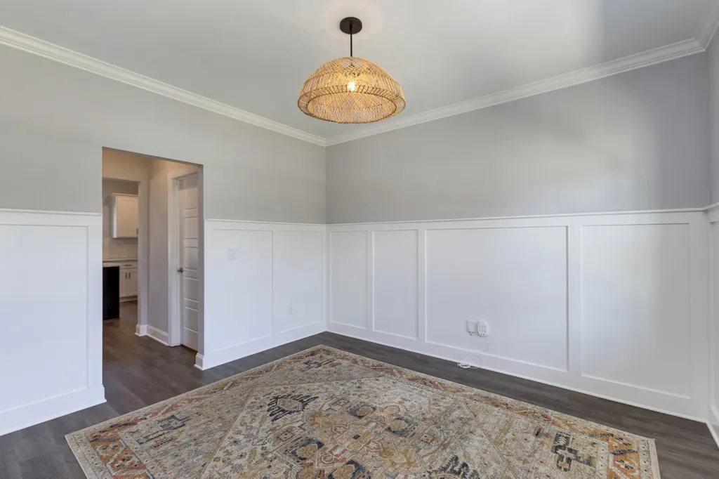 606 Bella Court Lebanon TN 37087