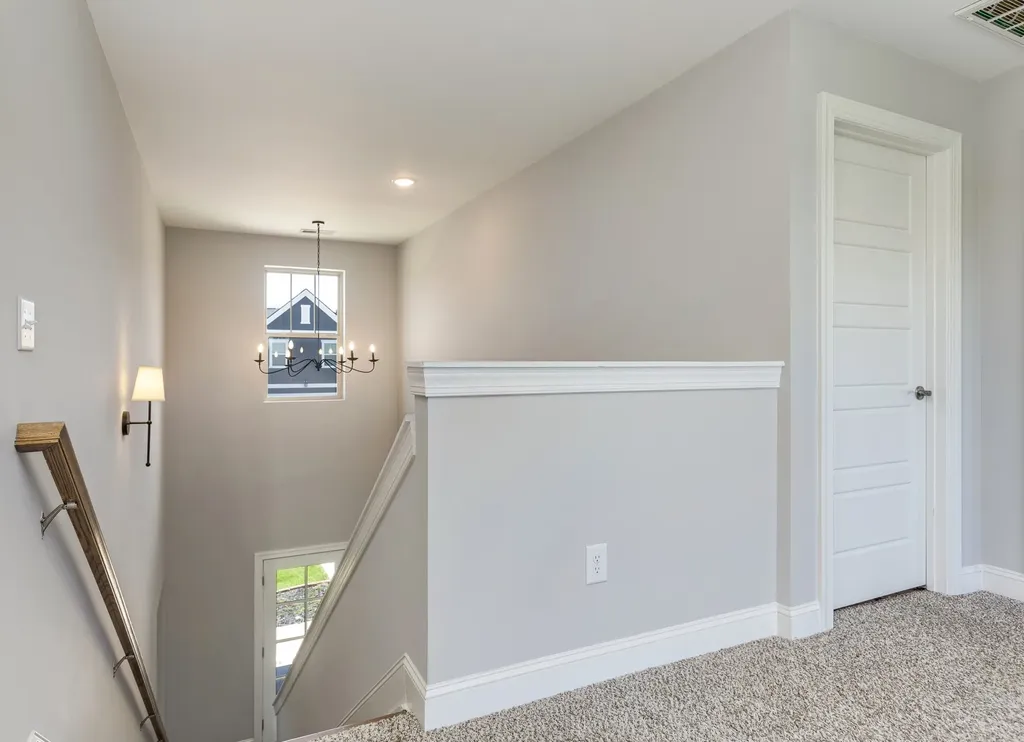 606 Bella Court Lebanon TN 37087